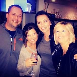 Meet your Posher, Shauna